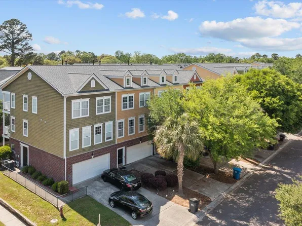 9226 Southern Oak Ln, Ladson, SC 29456