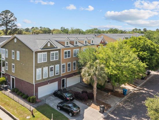 9226 Southern Oak Ln, Ladson, SC 29456