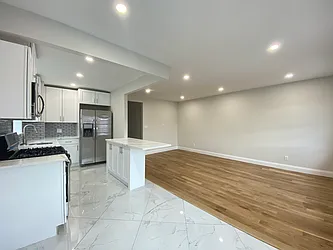 Rented by Realty Executives Today