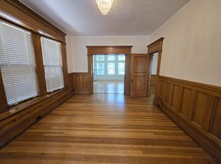 1451 N Vine St, Denver, CO 80206