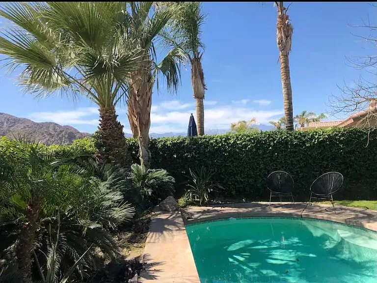 78885 Wakefield Cir — Photo 23