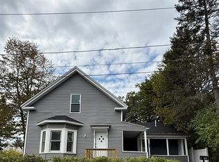 193 Freedom St, Athol, MA 01331