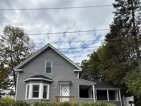 193 Freedom St, Athol, MA 01331