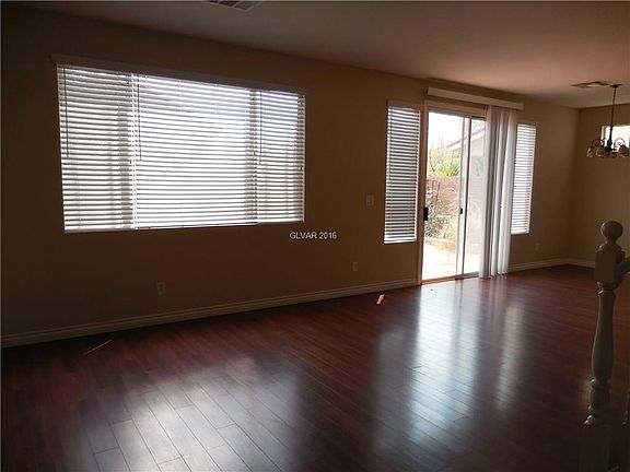 5th image of 6122 Yucca Fields Ct #0