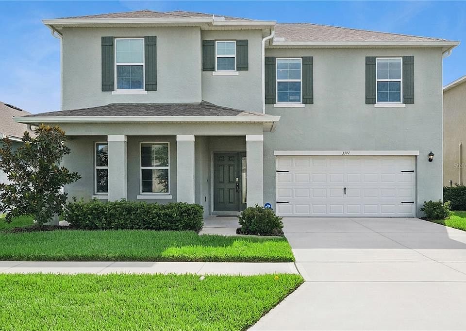 1st image of 2771 SUNNYVALE STREET