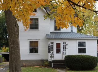 104 Prospect Avenue, Gloversville, NY 12078