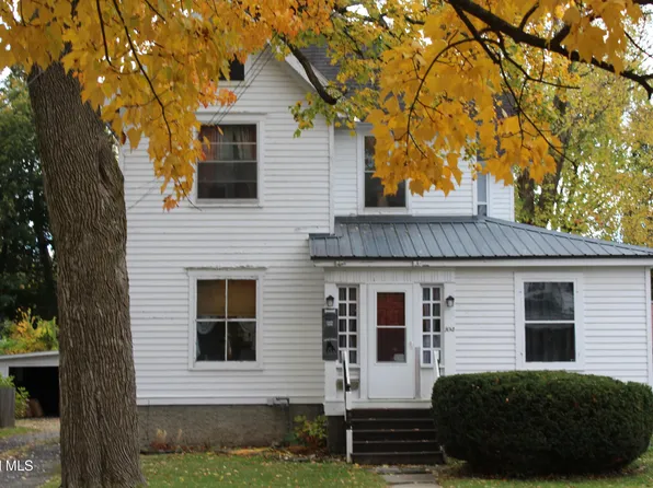 104 Prospect Avenue, Gloversville, NY 12078