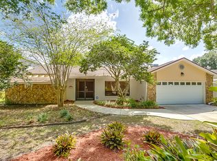 16611 E Course Dr, Tampa, FL 33624