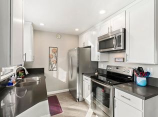 12553 Mapleview St UNIT 8, Lakeside, CA 92040