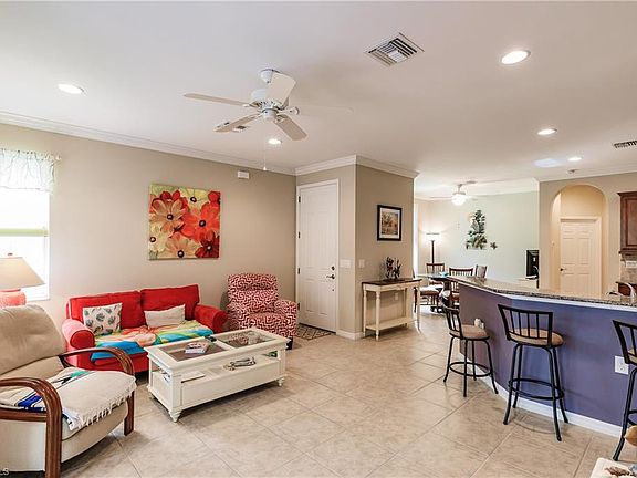 4th image of 10473 Materita Dr