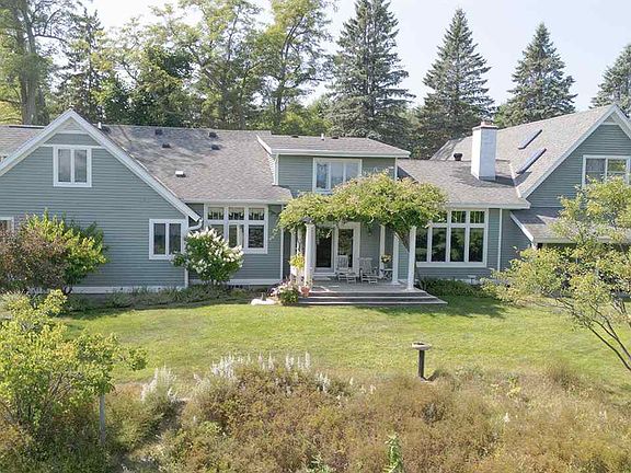 2nd image of 4251 Terpening Rd