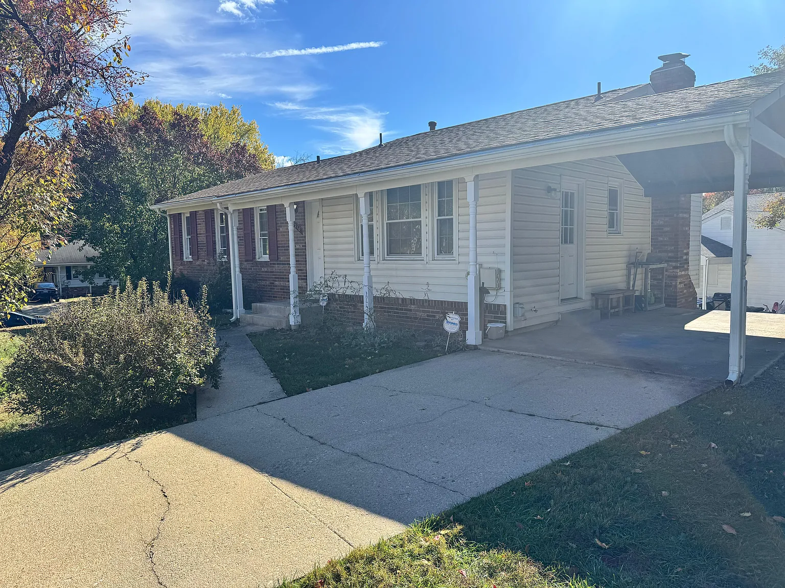9210 Tuckahoe Ln photo 1