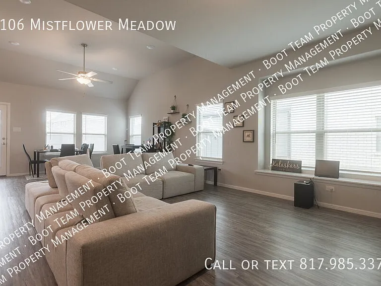 7106 Mistflower Mdw — Photo 6