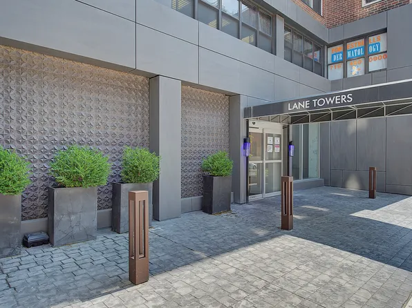 107-40 Queens Boulevard image 1 of 20