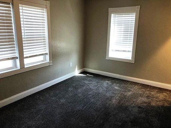 3rd image of 2801 36th St