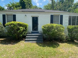 174 Marion St, Columbia, SC 29205
