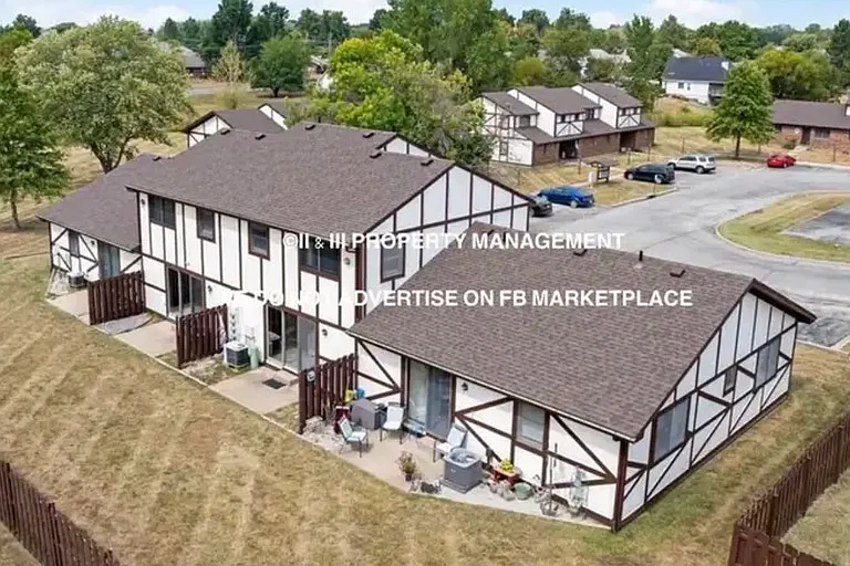 1107 Jeff Cir — Photo 20