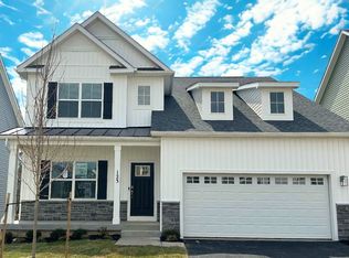 123 Wappinger Ter, Winchester, VA 22602