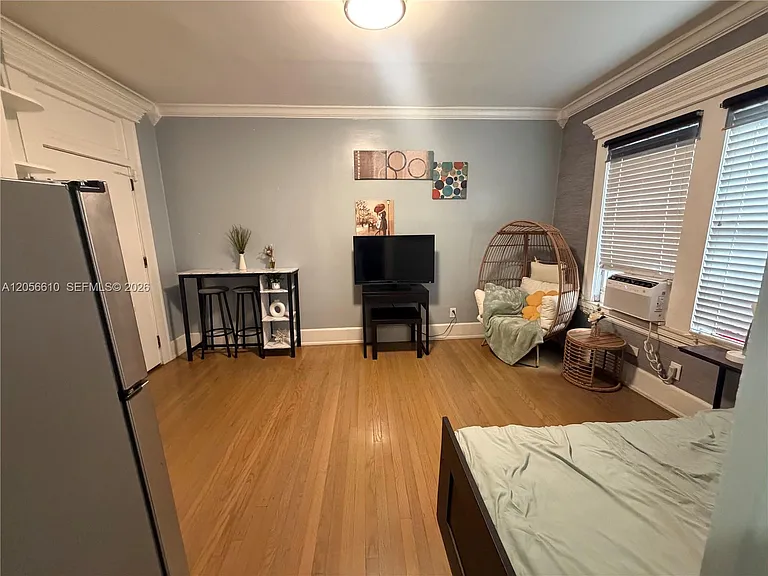 124 Mendoza Ave #2A — Photo 12