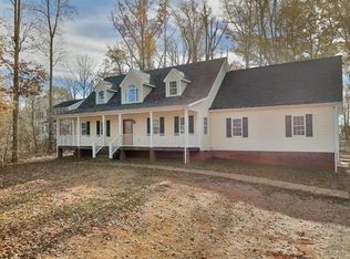 3555 Timberview Rd, Powhatan, VA 23139