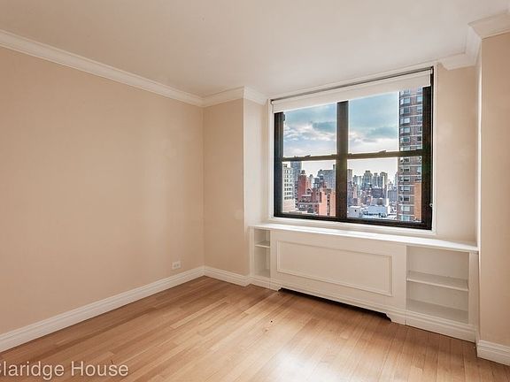 5th image of 201 E 87th St APT 18S