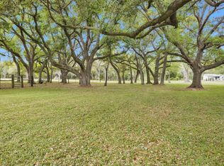 4402 Spears Rd, Manvel, TX 77578