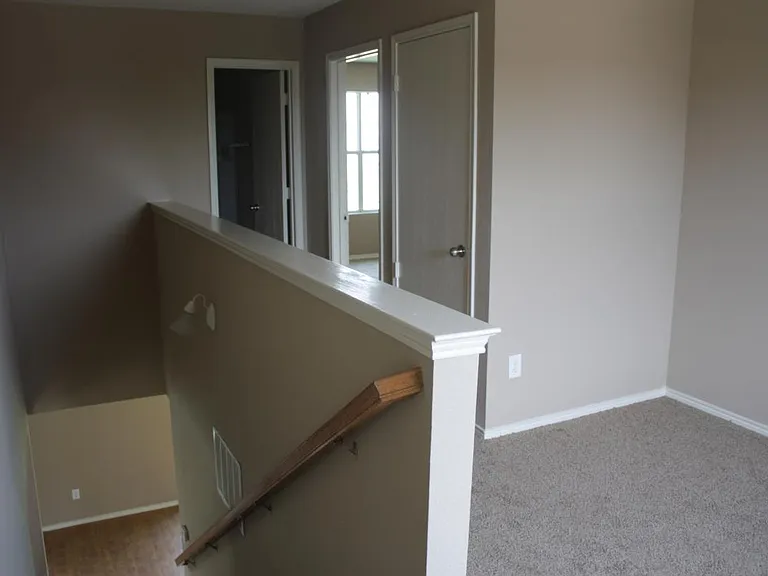 309 Dakota Ridge Dr — Photo 7