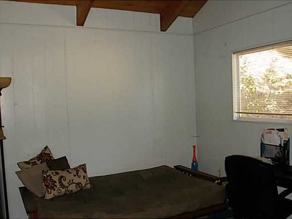 5th image of 31000 Valley Oak Dr