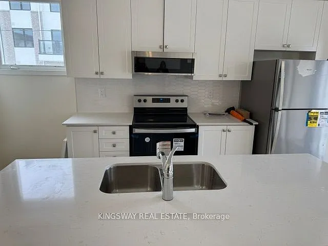 1695 Dersan St #1001 — Photo 3