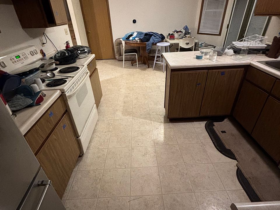 1st image of 5508 Arrowwood Dr