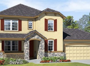 11992 Triple Crown Dr, Parker, CO 80134