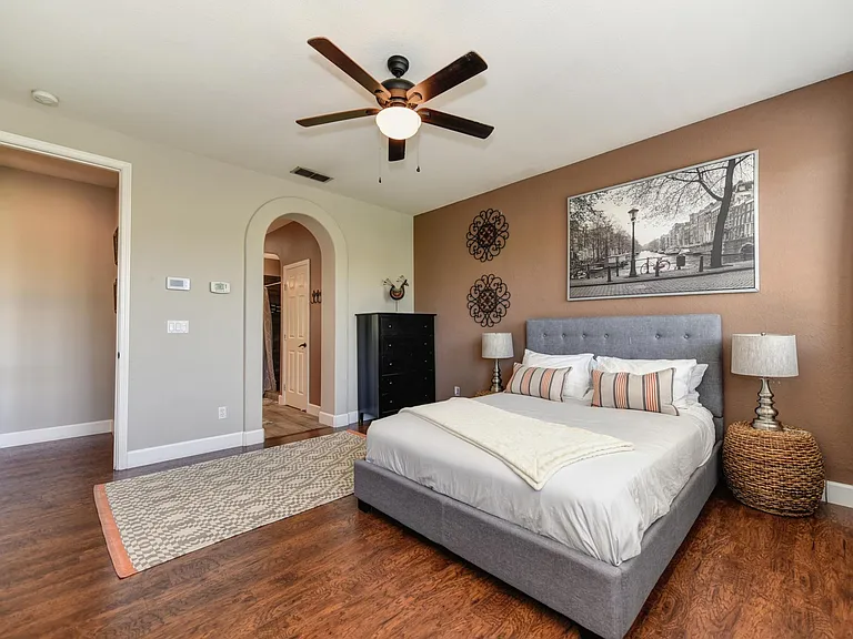 4709 Wyndview Dr — Photo 51