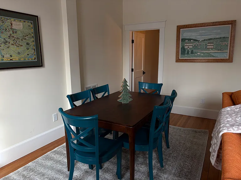 5-15 Lexington Rd #13 — Photo 12