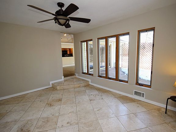 2nd image of 3060 Cheroakwood Ln