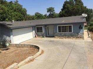9145 65th St, Riverside, CA 92509