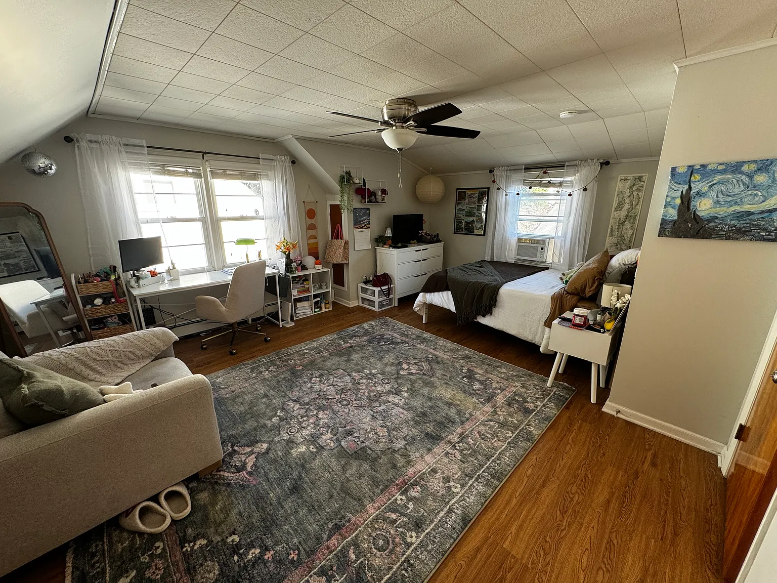 815 Ruth St — Photo 3