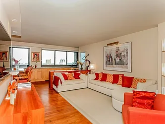 Sold by Sotheby's International Realty