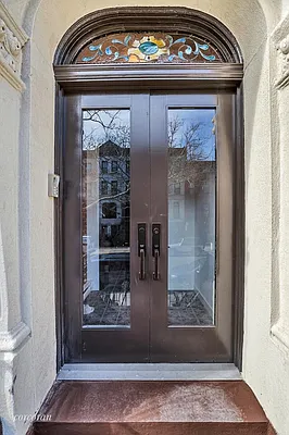 Sold by Corcoran | media 14