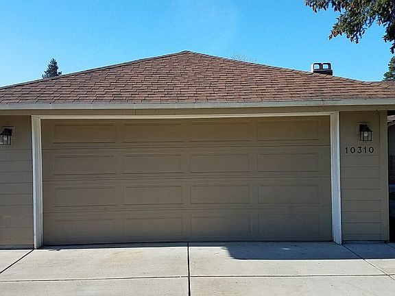 3rd image of 10310 NE 53rd Ave