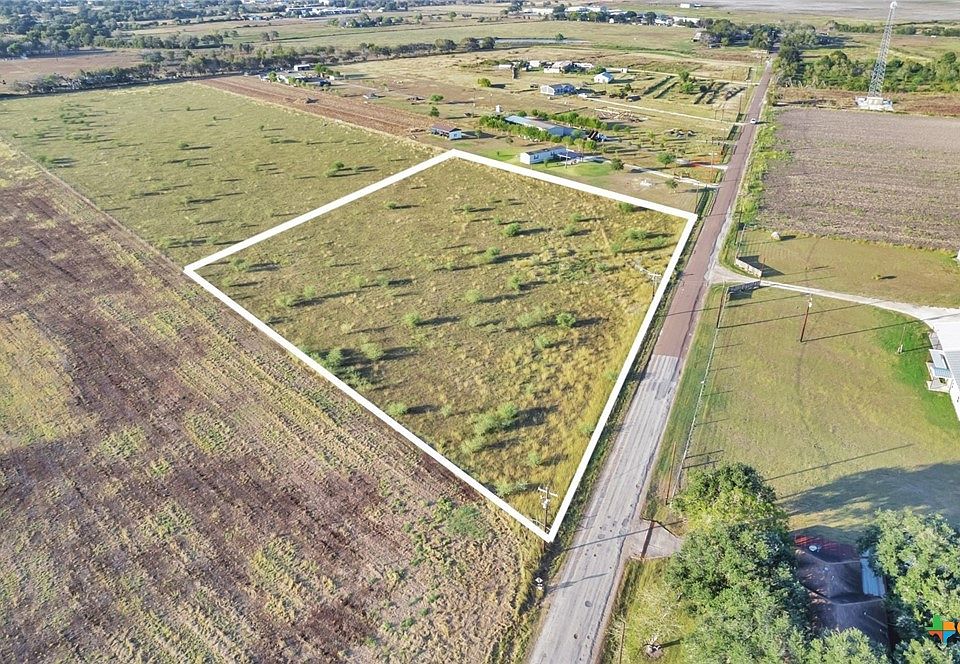 1st image of 0 County Road 302