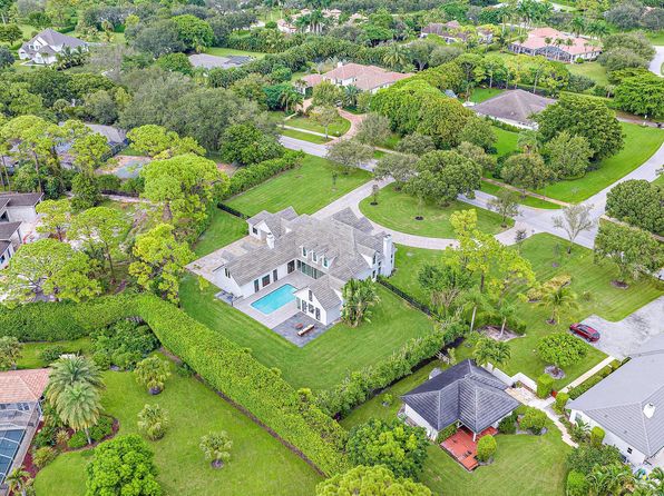 Steeplechase, Palm Beach Gardens, FL Homes for Sale & Real Estate