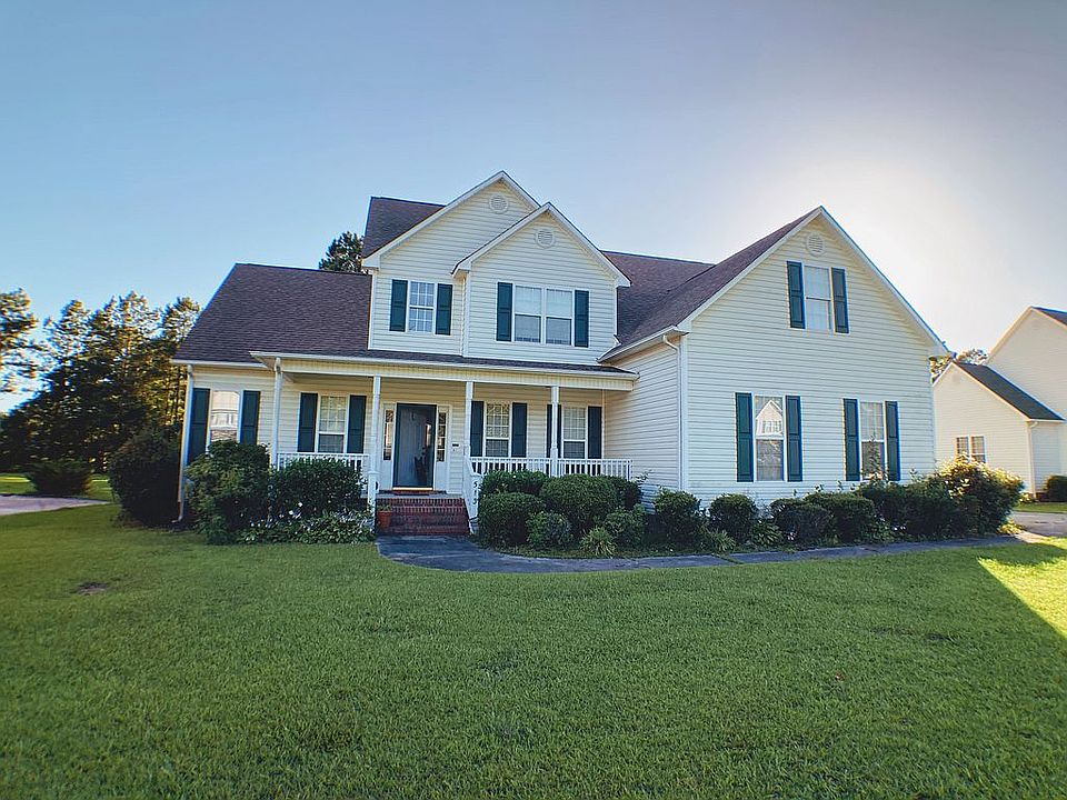 1st image of 513 Rock Creek Dr N