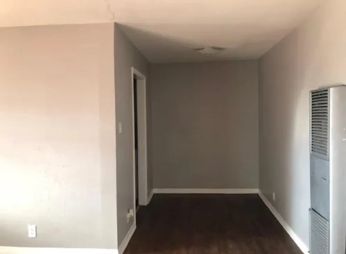 1 bed, 585 sqft, $885 — Photo 3