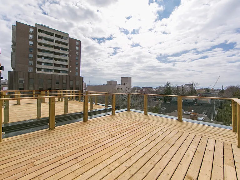 405 Saint Helens Ave #YAAAS — Photo 26