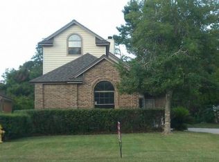 3117 Lantana Lakes Dr, Jacksonville, FL 32246