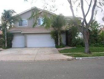 1st image of 1474 J T Eisley Dr