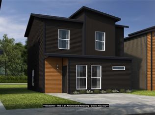 720 Discovery Ave, Centerton, AR 72713