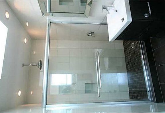 5th image of 101 Washington Ave APT 17