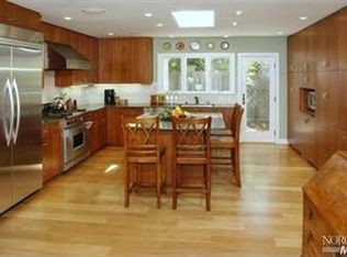 36 Corte Morada, Greenbrae, CA 94904