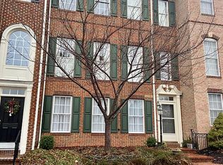 43794 Ballybunion Ter, Leesburg, VA